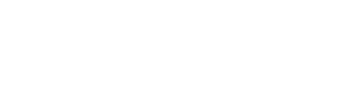 the graphic of the high man logo with the word high man on a green background